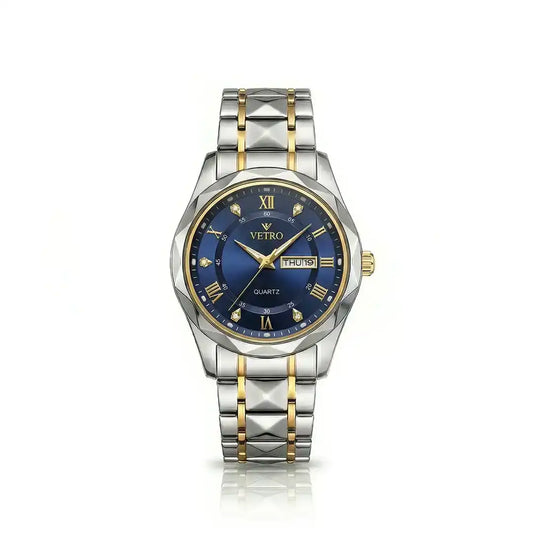 Vetro® Posídon Blue