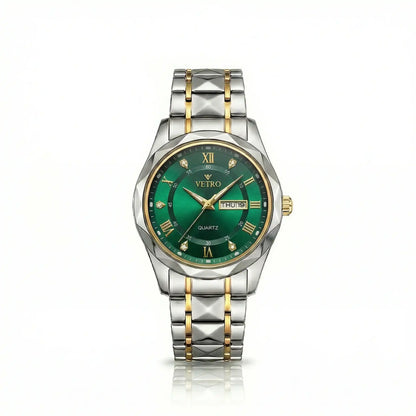 Vetro Posídon I 40mm