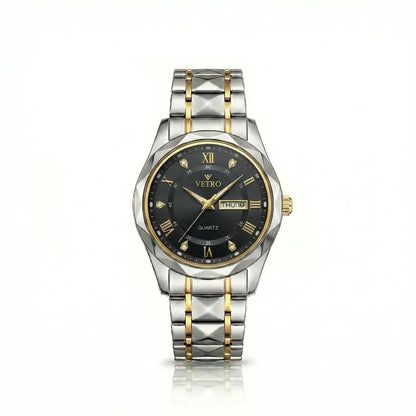 Vetro Posídon I 40mm