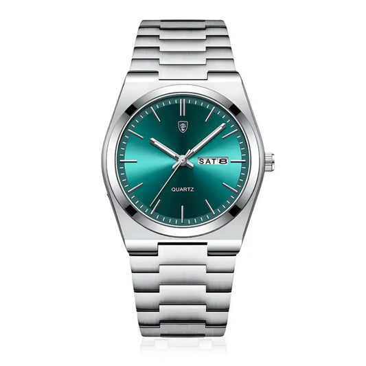 Vetro ® President Green