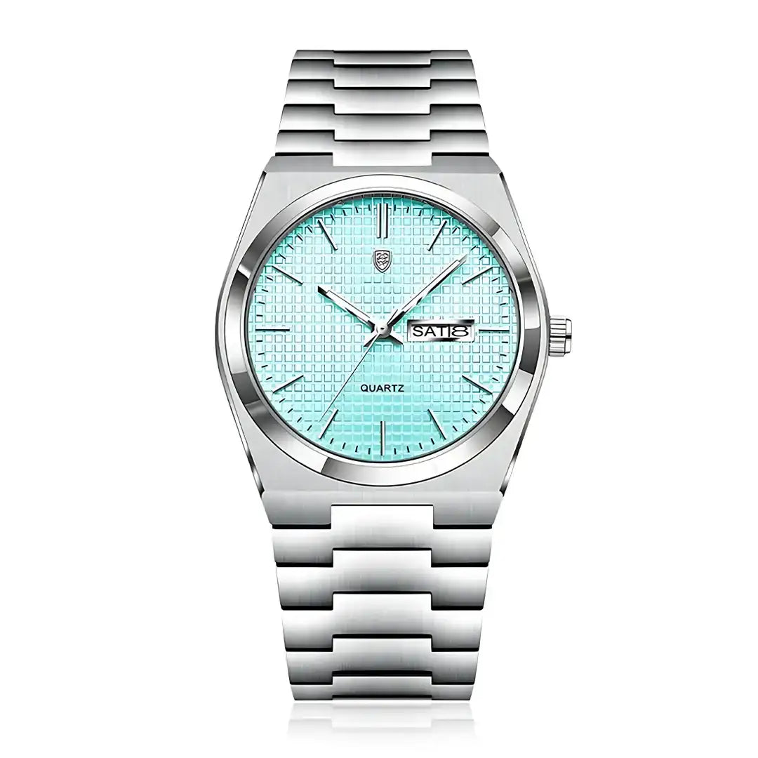 Vetro ® Rafaello Diamond