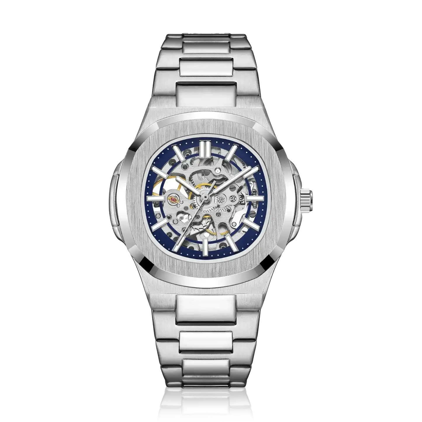 Vetro Trinity I 40mm