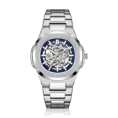 Vetro Trinity I 40mm