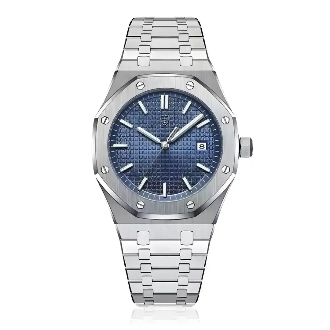 Vetro ® Vittorio Diamond